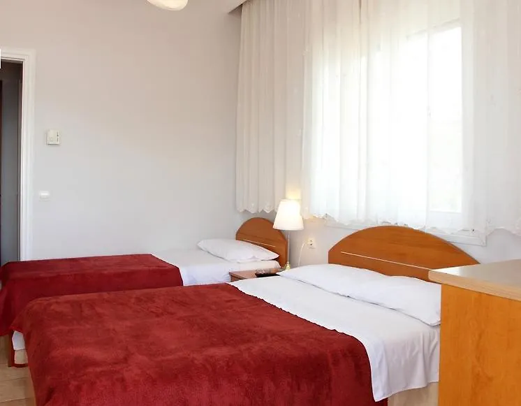 Noni Rooms Agia Triada  Apartment Agia Triada (Thessaloniki)